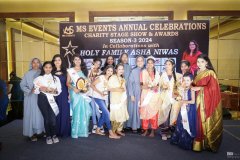 WhatsApp-Image-2024-07-29-at-7.04.03-PM