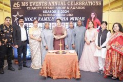 WhatsApp-Image-2024-07-29-at-7.05.03-PM