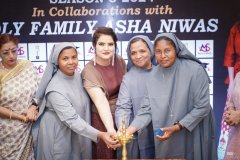 WhatsApp-Image-2024-07-29-at-7.09.39-PM