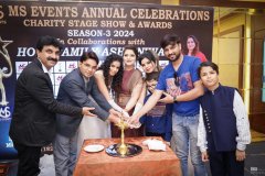 WhatsApp-Image-2024-07-29-at-7.09.40-PM