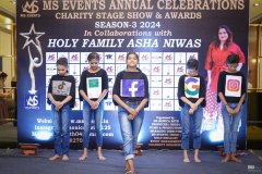 WhatsApp-Image-2024-07-29-at-7.09.41-PM-1