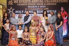 WhatsApp-Image-2024-07-29-at-7.09.41-PM