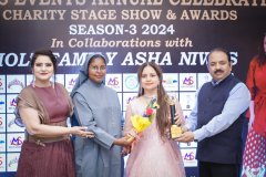 WhatsApp-Image-2024-07-29-at-7.09.42-PM-1