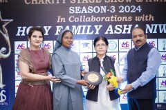 WhatsApp-Image-2024-07-29-at-7.09.42-PM