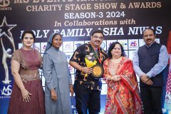 WhatsApp-Image-2024-07-29-at-7.09.43-PM