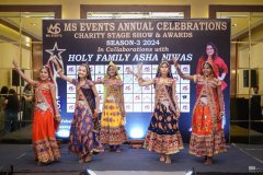 WhatsApp-Image-2024-07-29-at-7.09.44-PM-1