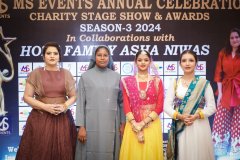 WhatsApp-Image-2024-07-29-at-7.09.44-PM