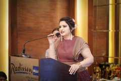 WhatsApp-Image-2024-07-29-at-7.09.45-PM-1