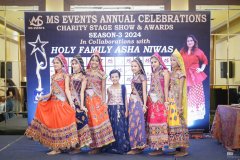 WhatsApp-Image-2024-07-29-at-7.09.46-PM