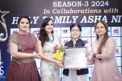 WhatsApp-Image-2024-07-29-at-7.09.47-PM-1