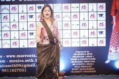 WhatsApp-Image-2024-07-29-at-7.09.48-PM-1