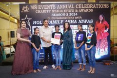 WhatsApp-Image-2024-07-29-at-7.09.48-PM