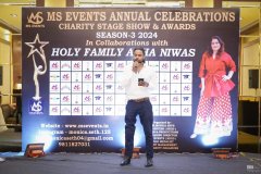 WhatsApp-Image-2024-07-29-at-7.09.49-PM-1