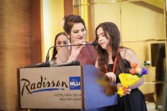 WhatsApp-Image-2024-07-29-at-7.09.50-PM-1