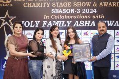 WhatsApp-Image-2024-07-29-at-7.09.50-PM