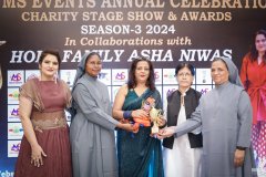 WhatsApp-Image-2024-07-29-at-7.09.51-PM