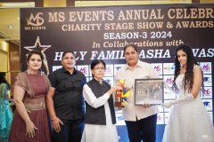 WhatsApp-Image-2024-07-29-at-7.09.52-PM-1