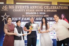 WhatsApp-Image-2024-07-29-at-7.09.52-PM-2