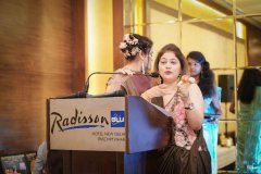 WhatsApp-Image-2024-07-29-at-7.09.52-PM