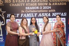 WhatsApp-Image-2024-07-29-at-7.09.54-PM-1