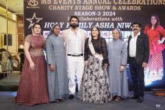 WhatsApp-Image-2024-07-29-at-7.09.54-PM-2