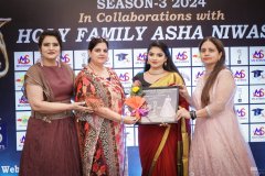 WhatsApp-Image-2024-07-29-at-7.09.54-PM