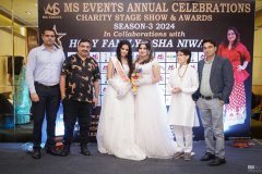 WhatsApp-Image-2024-07-29-at-7.09.55-PM