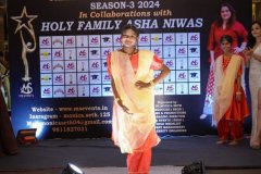 WhatsApp-Image-2024-07-29-at-7.09.56-PM-1