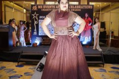 WhatsApp-Image-2024-07-29-at-7.09.56-PM-2