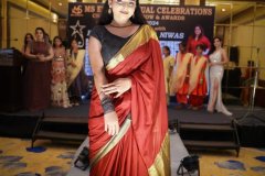 WhatsApp-Image-2024-07-29-at-7.09.57-PM-1