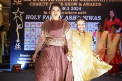 WhatsApp-Image-2024-07-29-at-7.09.57-PM-2