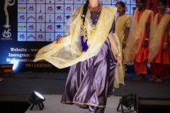 WhatsApp-Image-2024-07-29-at-7.09.57-PM