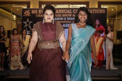 WhatsApp-Image-2024-07-29-at-7.09.58-PM