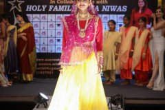 WhatsApp-Image-2024-07-29-at-7.09.59-PM-1