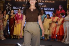 WhatsApp-Image-2024-07-29-at-7.09.59-PM-2