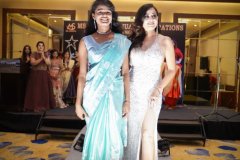 WhatsApp-Image-2024-07-29-at-7.09.59-PM