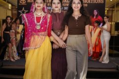 WhatsApp-Image-2024-07-29-at-7.10.00-PM