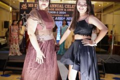 WhatsApp-Image-2024-07-29-at-7.10.01-PM-1