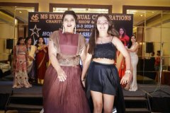 WhatsApp-Image-2024-07-29-at-7.10.01-PM