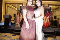 WhatsApp-Image-2024-07-29-at-7.10.02-PM