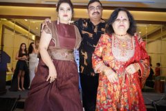 WhatsApp-Image-2024-07-29-at-7.10.03-PM-1