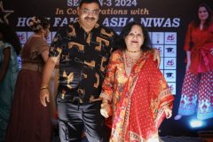 WhatsApp-Image-2024-07-29-at-7.10.03-PM