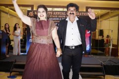 WhatsApp-Image-2024-07-29-at-7.10.04-PM