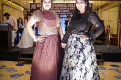 WhatsApp-Image-2024-07-29-at-7.10.05-PM