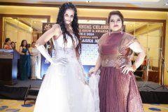 WhatsApp-Image-2024-07-29-at-7.10.06-PM-2