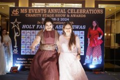 WhatsApp-Image-2024-07-29-at-7.10.06-PM