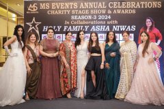 WhatsApp-Image-2024-07-29-at-7.10.07-PM