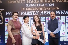 WhatsApp-Image-2024-07-29-at-7.10.09-PM