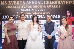 WhatsApp-Image-2024-07-29-at-7.10.10-PM-2