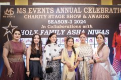 WhatsApp-Image-2024-07-29-at-7.10.10-PM